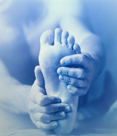 20061029164633-reflexologia-1.jpg
