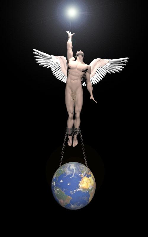 20070107220824-angel.jpg