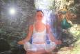 20070108202922-images-curso-meditacion.jpg